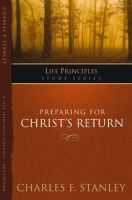 Preparing_for_Christ_s_Return