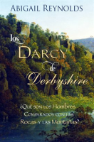 Los_Darcy_de_Derbyshire