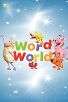 Word_world