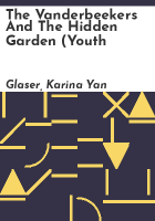 The_Vanderbeekers_and_the_hidden_garden__Youth