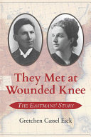 They_met_at_Wounded_Knee
