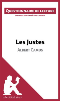 Les_Justes_d_Albert_Camus