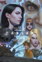 Fables__The_Deluxe_Edition__Book_Fifteen