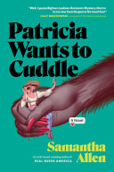Patricia_wants_to_cuddle