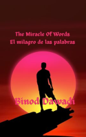 The_Miracle_Of_Words_El_milagro_de_las_palabras