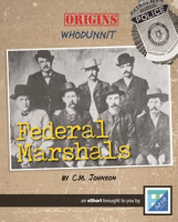 Federal_Marshals