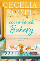 Cocoa_Beach_bakery