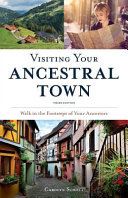 Visiting_your_ancestral_town