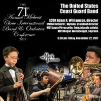 2017_Midwest_Clinic__The_United_States_Coast_Guard_Band__Concert_2__live_