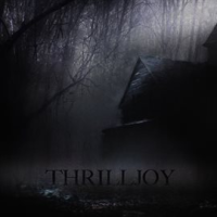 Thrilljoy by Various Artists