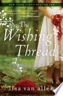 The_wishing_thread