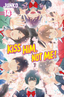 Kiss_him__not_me_