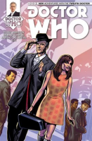 Doctor_Who__The_Twelfth_Doctor__Gangland_Part_1