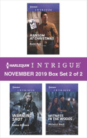 Harlequin_Intrigue_November_2019_-_Box_Set_2_of_2