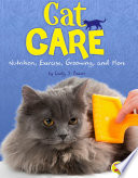 Cat_care