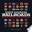 North_American_railroads___the_illustrated_encyclopedia