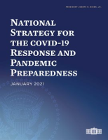 The_National_Strategy_for_the_COVID-19_Response_and_Pandemic_Preparedness
