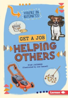 Get_a_Job_Helping_Others