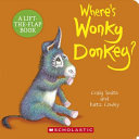 Where_s_Wonky_Donkey_