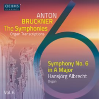 The_Bruckner_Symphonies__Vol__6