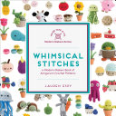 Whimsical_stitches