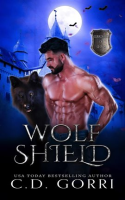 Wolf_Shield
