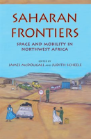 Saharan_Frontiers