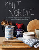 Knit_Nordic