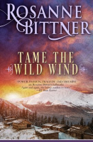 Tame_the_Wild_Wind