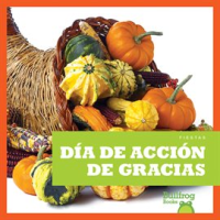 D__a_de_Acci__n_de_Gracias__Thanksgiving_