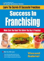 Success_In_Franchising