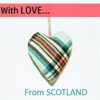 With_Love___from_Scotland