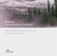 Bruckner__Symphony_No__4__Romantic_