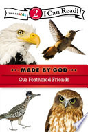 Our_feathered_friends