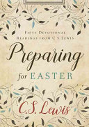 Preparing_for_Easter