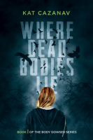Where_Dead_Bodies_Lie
