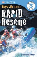 Rapid_rescue