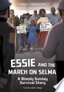 Essie_and_the_march_on_Selma