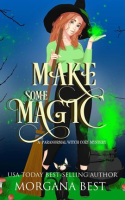 Make_Some_Magic
