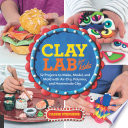 Clay_lab_for_kids