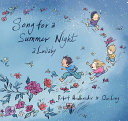 Song_for_a_summer_night