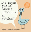 _No_dejes_que_la_paloma_conduzca_el_autobus_