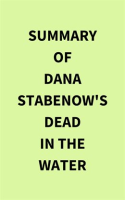 Summary_of_Dana_Stabenow_s_Dead_in_the_Water