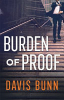 Burden_of_proof