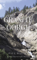 Granite_Gorge
