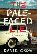 The_pale-faced_lie