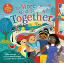 The_more_we_get_together