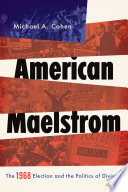 American_Maelstrom