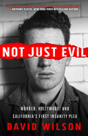 Not_just_evil