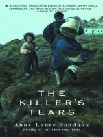 The_Killer_s_Tears